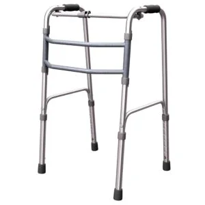 andador adulto idoso cuiaba cpa vg varzea grande 69