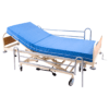 cama aluguel hospitalar cuiaba mt vg varzea grande