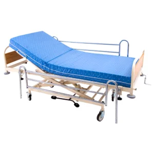 cama hospitalar cuiaba cpa vg varzea grande 99