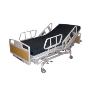 cama hospitalar manual cuiaba 99