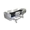 cama manual hospitalar cuiaba mt vg varzea grande