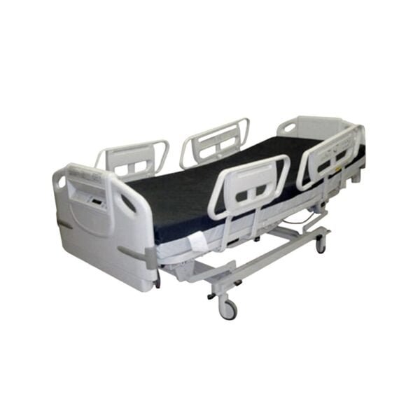 cama manual hospitalar cuiaba mt vg varzea grande