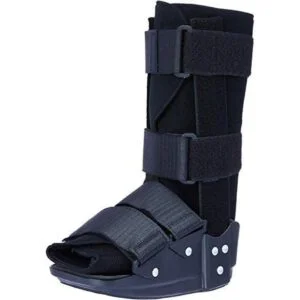 bota ortopedica cuiaba varzea grande 69