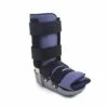 ortopedicos bota imobilizadora robofoot cuiaba mt vg varzea grande