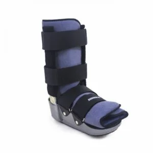 ortopedicos bota imobilizadora robofoot cuiaba mt vg varzea grande