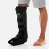 robofoot bota imobilizadora cuiaba mt vg varzea grande